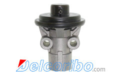 egr1725-hyundai-2845035560,2142201,226619,egr4212-egr-valves