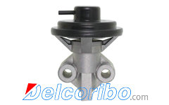 egr1726-egr-valves-2845035190,2142202,226621-for-hyundai-sonata-1994-1998