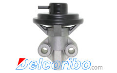 egr1727-hyundai-egr-valves-2845035040,2142203,226623,2845035030