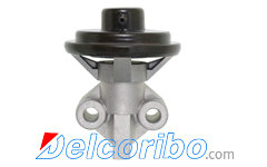 egr1728-hyundai-egr-valves-2845033290,226620,egr4229