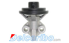 egr1729-hyundai-egr-valves-2845033260