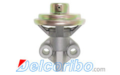 egr1730-hyundai-egr-valves-2845032730,45032630,2142199,226616