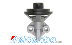 egr1731-hyundai-egr-valves-2845032710