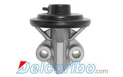 egr1732-hyundai-egr-valves-2845024120,2845024510,2142198