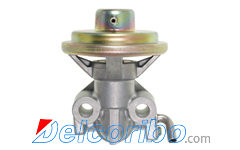 egr1733-hyundai-egr-valves-2845021370