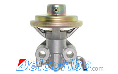 egr1733-hyundai-egr-valves-2845021370