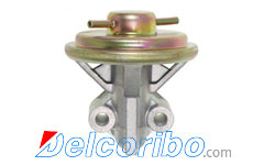 egr1734-hyundai-egr-valves-2845021340