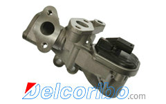 egr1735-hyundai-egr-valves-2845003ha0