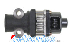 egr1736-kia-bp3c20300,bp3c20300a,bp3c20300a9u-egr-valves