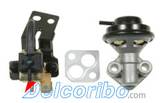 egr1737-egr-valves-0k01318740,0k01c1308x,0k01t1308x-for-kia-sportage-1997
