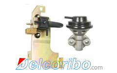 egr1738-egr-valves-0k01118740a,0k01a1308x,226779-for-kia-sportage-1995