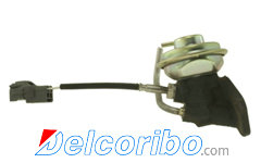 egr1741-egr-valves-214915,94855738,egr1144-for-geo-prizm-1995