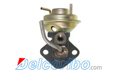 egr1743-egr-valves-2562016130,94847423-for-geo-prizm-1989-1990