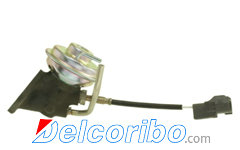 egr1745-toyota-2506016250,2562016250,94855739-egr-valves