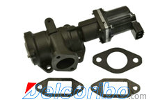 egr1746-ram-68210408aa,68228833aa,68442472aa-egr-valves