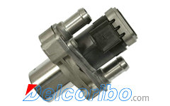 egr1748-freightliner-68014083aa,68021770aa,68021770ab-egr-valves