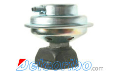 egr1753-egr-valves-12352190,2149078,cx414,cx414a,e0ae9f483a2a