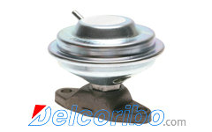 egr1754-egr-valves-17055403,17055780,17055781,17055782