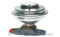 egr1756-egr-valves-19250341,adelco-2142293