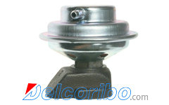 egr1757-egr-valves-19240994,acdelco-2142288