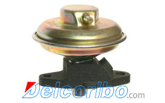 egr1761-19240974,acdelco-2142268-egr-valves