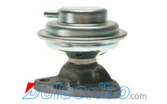 egr1762-19240973,acdelco-2142267-egr-valves