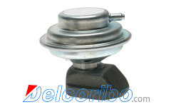 egr1763-19240968,acdelco-2142262-egr-valves