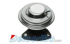 egr1765-19240049,acdelco-2142251-egr-valves