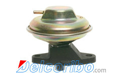 egr1767-19236293,acdelco-2142179-egr-valves