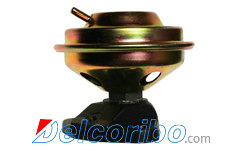 egr1768-19236291,acdelco-2142177-egr-valves