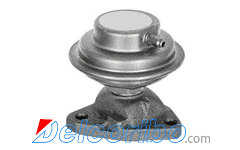 egr1770-19236284,acdelco-2142168-egr-valves