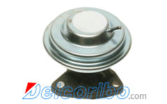 egr1772-19145998,acdelco-2142010-egr-valves