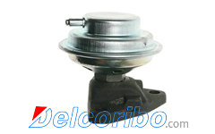 egr1774-19145991,acdelco-2142014-egr-valves