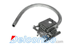 egr1776-01997639,acdelco-214349-egr-valves